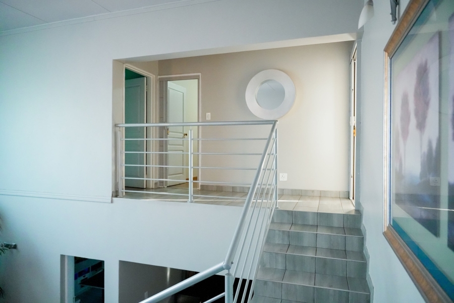 4 Bedroom Property for Sale in Wilkoppies North West